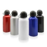 919-fabrica-de-squeeze-de-plastico-rio-de-janeiro-squeeze-color-metal-500ml-personalizado