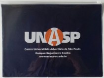 Unasp