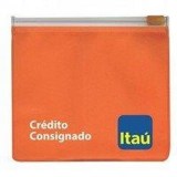 envelope-plastico-personalizado-pt47490